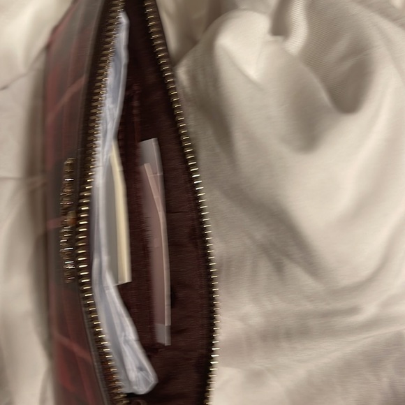 KATE SPADE medium lzp wristlet - Picture 5 of 7